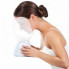 Паровая сауна для лица, ингалятор 2 в 1 Professional Facial Steamer MaxTop MP-129 Розовый (17740)
