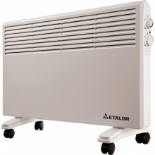 Обогреватель Etalon E1500UE (18740)