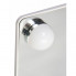 Зеркало для макияжа с подсветкой с LED подсветкой Cosmetie Mirror 360 Белый (20740)