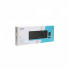 Комплект A4Tech F1010 Blue (4711421943161) (21740)