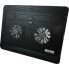 Подставка для ноутбука XoKo NST-023 Black (XK-NST-023-BK) (6740)