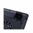 Подставка для ноутбука XoKo NST-023 Black (XK-NST-023-BK) (6740)