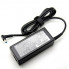 Блок питания к ноутбуку HP 45W 19.5V 2.31A разъем 4.5/3.0(pin inside) (HSTNN-LA35 / A40141) (15840)