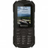 Мобильный телефон Sigma X-treme PV68 Black (4827798738214) (16840)