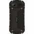 Мобильный телефон Sigma X-treme PV68 Black (4827798738214) (16840)