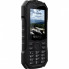 Мобильный телефон Sigma X-treme PV68 Black (4827798738214) (16840)