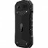 Мобильный телефон Sigma X-treme PV68 Black (4827798738214) (16840)