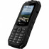 Мобильный телефон Sigma X-treme PV68 Black (4827798738214) (16840)