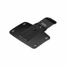Крепление для фонаря Fenix ALD-08 Helmet Holder (ALD-08) (18840)