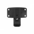 Крепление для фонаря Fenix ALD-08 Helmet Holder (ALD-08) (18840)