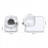 Смарт автоматичний лоток PETKIT Purobot Ultra with Camera (P9903) (14940)