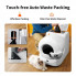 Смарт автоматичний лоток PETKIT Purobot Ultra with Camera (P9903) (14940)