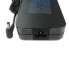 Блок питания к ноутбуку ASUS 120W 19V, 6.32A, разъем 4.5/3.0 (PA-1121-28 A15-120P1A / A40161) (15940)