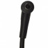 Блок питания к ноутбуку ASUS 120W 19V, 6.32A, разъем 4.5/3.0 (PA-1121-28 A15-120P1A / A40161) (15940)