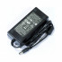 Маршрутизатор Mikrotik hEX PoE lite (RB750UPr2) (16940)