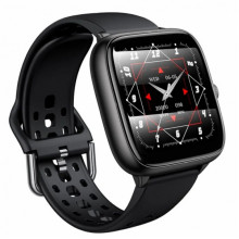 Спортивные смарт часы с поддержкой звонков HOCO Y36 1.72" Bluetooth 5.3 IP67 (20940)