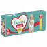 Подгузники Pampers трусики Pants Junior Размер 5 (11-17 кг), 48 шт (8006540069325) (5940)