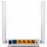 Маршрутизатор TP-Link ARCHER C24 AC750 4xFE LAN, 1xFE WAN (ARCHER-C24) (17050)