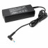 Блок питания к ноутбуку Rezone HP 90W 18.5V 4.74A 4.5*3.0 (RZPSHP90184530) (16150)
