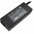 Блок питания к ноутбуку Rezone HP 90W 18.5V 4.74A 4.5*3.0 (RZPSHP90184530) (16150)