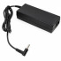 Блок питания к ноутбуку Rezone HP 90W 18.5V 4.74A 4.5*3.0 (RZPSHP90184530) (16150)