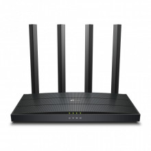 Маршрутизатор TP-Link ARCHER-AX12 (17150)