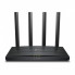 Маршрутизатор TP-Link ARCHER-AX12 (17150)