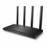Маршрутизатор TP-Link ARCHER-AX12 (17150)
