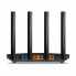 Маршрутизатор TP-Link ARCHER-AX12 (17150)