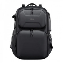 Рюкзак Ulanzi Vijim BP10 Traker Camera Backpack (B012GBB1 BP10) (B012GBB1) (21150)