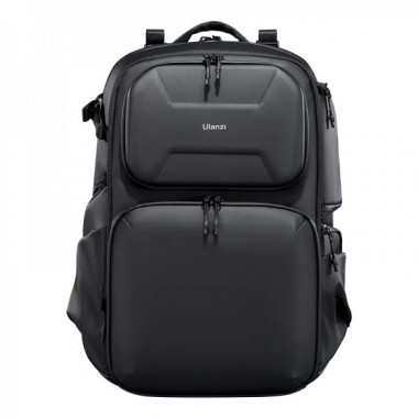 Рюкзак Ulanzi Vijim BP10 Traker Camera Backpack (B012GBB1 BP10) (B012GBB1) (21150)