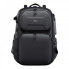 Рюкзак Ulanzi Vijim BP10 Traker Camera Backpack (B012GBB1 BP10) (B012GBB1) (21150)