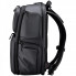 Рюкзак Ulanzi Vijim BP10 Traker Camera Backpack (B012GBB1 BP10) (B012GBB1) (21150)