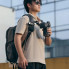 Рюкзак Ulanzi Vijim BP10 Traker Camera Backpack (B012GBB1 BP10) (B012GBB1) (21150)