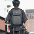 Рюкзак Ulanzi Vijim BP10 Traker Camera Backpack (B012GBB1 BP10) (B012GBB1) (21150)