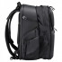 Рюкзак Ulanzi Vijim BP10 Traker Camera Backpack (B012GBB1 BP10) (B012GBB1) (21150)