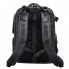 Рюкзак Ulanzi Vijim BP10 Traker Camera Backpack (B012GBB1 BP10) (B012GBB1) (21150)