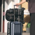 Рюкзак Ulanzi Vijim BP10 Traker Camera Backpack (B012GBB1 BP10) (B012GBB1) (21150)