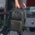 Рюкзак Ulanzi Vijim BP10 Traker Camera Backpack (B012GBB1 BP10) (B012GBB1) (21150)