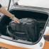 Рюкзак Ulanzi Vijim BP10 Traker Camera Backpack (B012GBB1 BP10) (B012GBB1) (21150)