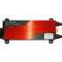 BMS плата LiFePO4 48V 16S Dis 100A Ch 50A (5150)