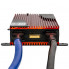 BMS плата LiFePO4 48V 16S Dis 100A Ch 50A (5150)