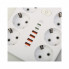 Сетевой фильтр питания XoKo XK-SP-6-4-2-WH (17250)