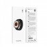 Смарт-годинник HOCO Y23 Ultra 51mm. 300 mAh. IP 67 Smart sports watch(call version) Black (6942007634892) (20250)