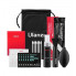 Набір для чистки Ulanzi CO72 10-in-1 Cleaning Kit (C058) (21250)