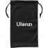 Набір для чистки Ulanzi CO72 10-in-1 Cleaning Kit (C058) (21250)