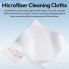 Набір для чистки Ulanzi CO72 10-in-1 Cleaning Kit (C058) (21250)