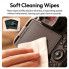 Набір для чистки Ulanzi CO72 10-in-1 Cleaning Kit (C058) (21250)