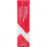 Набір для чистки Ulanzi CO72 10-in-1 Cleaning Kit (C058) (21250)