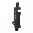 Тримач для телефону Vijim Ulanzi MA28 Phone Holder (UV-M027GBB1 MA28) (M027GBB1) (15350)